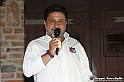 VBS_9385 - Presentazione Rally Il Grappolo 2024